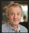 UBC economist Craig Riddell and others caution that ‘immigration cannot be relied upon as a source of higher per capita incomes.’