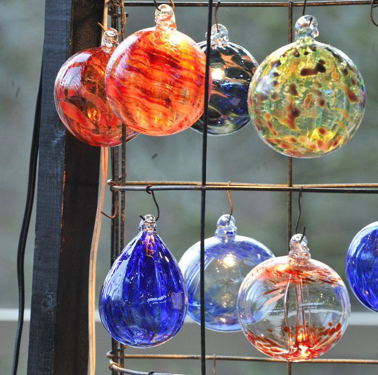 Craft fairs in Metro Vancouver Shop locally at these 60+ events