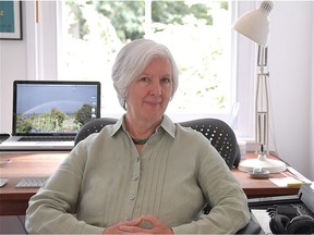 A rare performance of music by Judith Weir ends the World New Music Days festival.