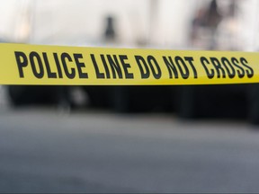An 86-year-old Vancouver man has died as the result of an assault on Dec. 20, that happened just outside of the Costco in downtown Vancouver.