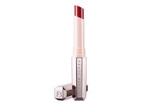 Fenty Beauty by Rihanna Mattemoiselle Plush Matte Lipstick.