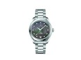 Seamaster Aqua Terra Collection women's watch, $8,300 at Omega, omegawatches.com
