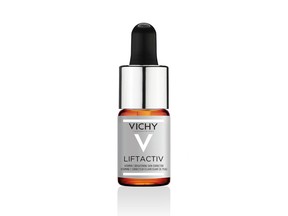 Vichy Liftactiv Vitamin C Brightening Skin Corrector