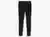 Gap Mid-Rise True Skinny Jeans in Everblack. $79.95 | Gap