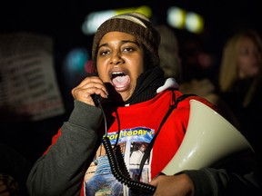 Erica Garner has died at age 27 after suffering a massive heart attack a week ago.