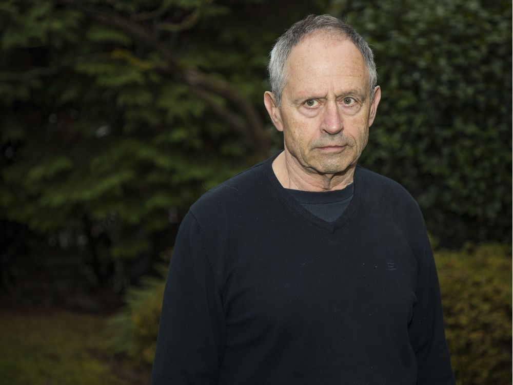 Making seniors pay for shingles vaccine is discrimination, tribunal