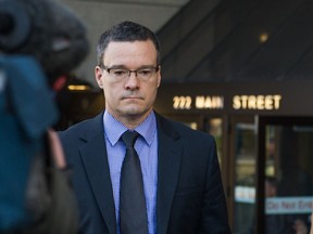 Former B.C. RCMP Insp. Tim Shields has been found not guilty of sexual assault.