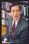 Where are you from? has been lumped in with a number of phrases deemed micro-aggressions by activists and scholars such as Columbia’s Derald Wing Sue, author of Race Talk and the Conspiracy of Silence.