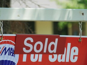 Regulators introduced rules effective Jan. 1 that make it tougher for home-buyers to get a mortgage without government insurance from a federally regulated bank, further tightening access to home loans.