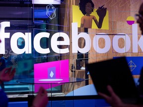 Facebook says it is shifting users' news feeds back toward posts from friends and family and away from businesses and media outlets.