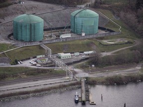 The National Energy Board has allowed Kinder Morgan Canada to bypass some bylaws in Burnaby that stand in the way of its Trans Mountain pipeline expansion project.
