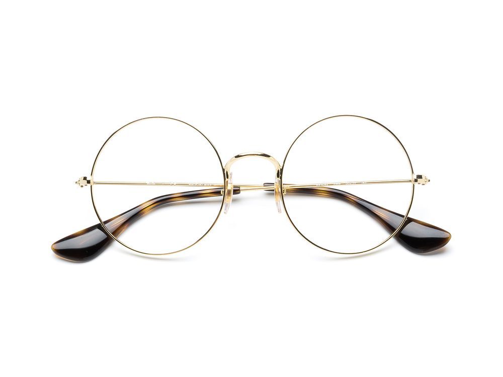 10 Glasses Frames That Will Make You Look Cool And Stylish - Society19