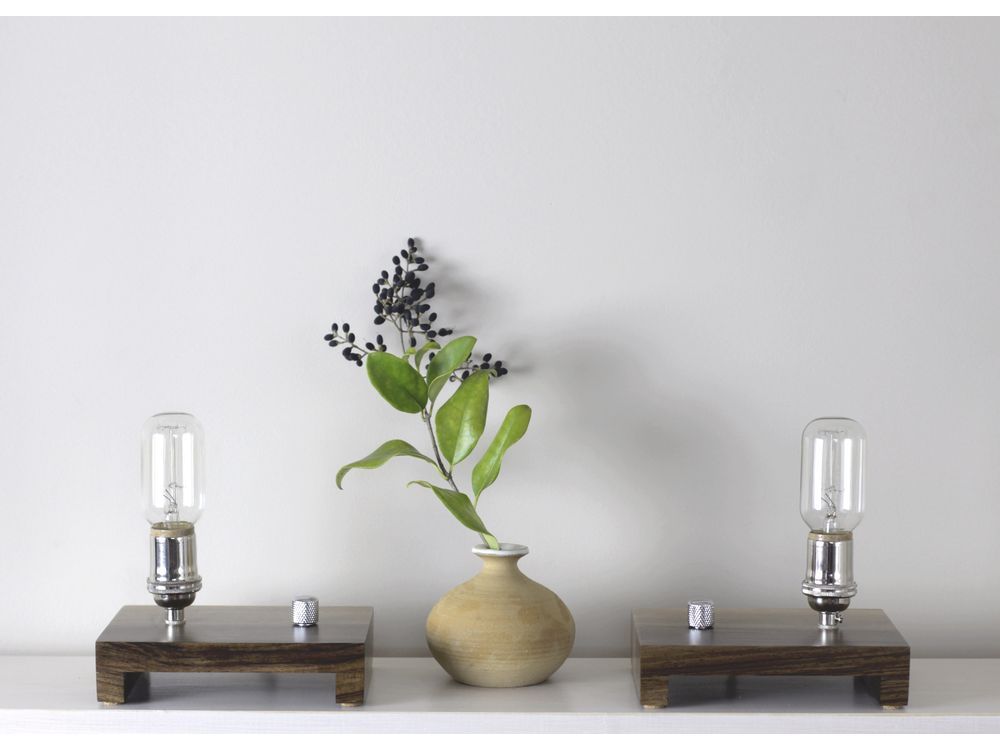 The Home Front Emerging and established lighting design talent in Vancouver Vancouver Sun