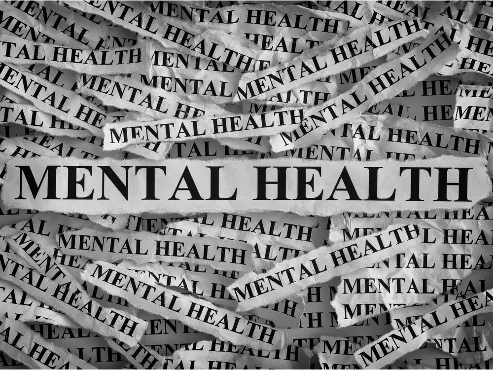 opinion-b-c-s-mental-health-act-is-about-treating-mental-illness