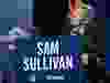 Sam Sullivan