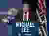 Michael Lee.
