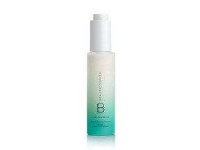 Beautycounter Countermatch Intense Moisture Serum.