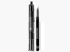 Sothys Paris Smokey Eye Pencil and Eye Contour Pencil duo