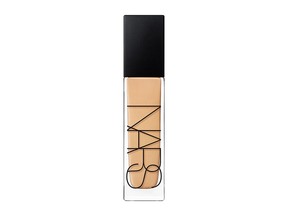 NARS Natural Radiant Longwear Foundation