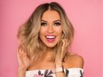 Kaitlyn Bristowe will be part of the Unapologetically Her event in celebration of International Women's Day.