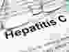 Courts have set aside $40 million for late claimants in the class-action case for people who contracted hepatitis C from the 1980s blood scandal.