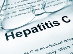 Anyone who has chronic hepatitis C in British Columbia will be able to get treatment covered by British Columbia's PharmaCare program under changes announced by the provincial government.