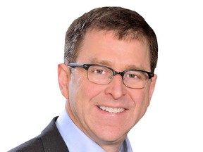 Health Minister Adrian Dix said individuals with an income of $15,000 have been paying $300 a year while those earning up to $30,000 have spent $600 on prescription-drug deductibles. As of Jan. 1, 2019, they will no longer pay any deductibles.