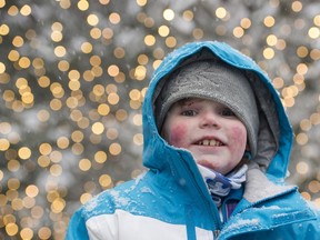 Raquel Bella Hultman suffers from a rare skin condition that makes her skin break out in blisters in response to minor injury or friction, such as rubbing or scratching.