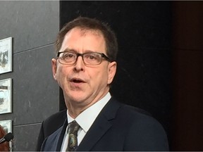 Provincial Health Minister Adrian Dix has approved coverage of limited coverage of the drugs Lemtrada, Firazyr, Zaxine, Ofev and Esbriet. The combined coverage of the five drugs could potentially help up to 1,500 patients in B.C., at a cost of almost $30 million over three years.