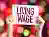 The perennial war of words around the minimum wage isn’t helping. It’s time to move beyond the tired arguments and start doing what we all agree needs to be done: creating good jobs and supporting the good employers that are making it happen, writes Alvin Singh.