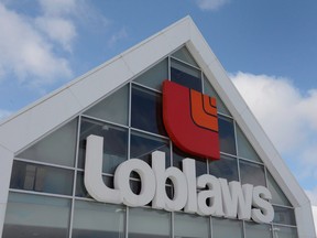Loblaw bread-price fixing gift card nets more backlash as federal privacy commission seeks info