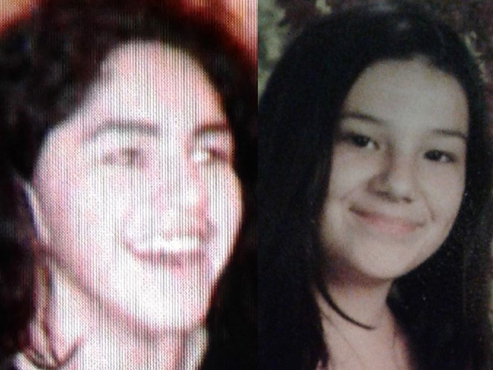 Pair Of Coquitlam Teens Reported Missing Have Been Found | Vancouver Sun