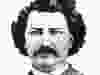 Louis Riel.