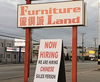 The owner of this Richmond outlet eventually apologized for his help-wanted sign seeking a “Chinese sales person.”