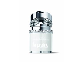 La Prairie White Caviar Crème Extraordinaire