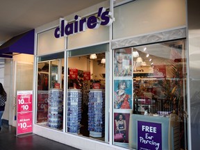 0319claires