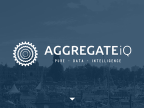 AggregateIQ