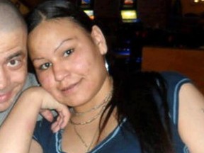The BC Coroners Service has announced that a public inquest will be held into the death of Deanna Renee Desjarlais.
