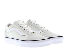 Vans 'Old Skool' sneakers, $80 at Gravity Pope, gravitypope.com.