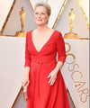 In different countries views vary on whether it’s acceptable to go out with a colleague for a drink or look at a womanâs breasts. Many Hollywood stars, including #Timesup champion Meryl Streep, have gone from wearing conservative black to showing up at this yearâs Oscars in cleavage-revealing scarlet.