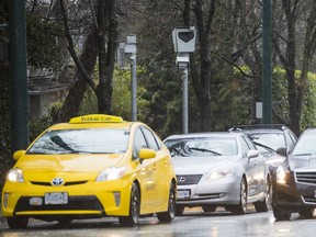 In the coming months, analysis of crash and speed data will inform decisions about activating ISC cameras for speed enforcement.