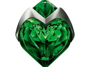 Aura Mugler Eau de Parfum  [PNG Merlin Archive]