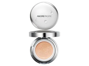 AMOREPACIFIC Color Control Cushion Compact