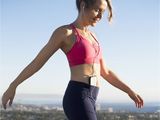 Lorna Jane activewear: How the Aussie startup became a global giant