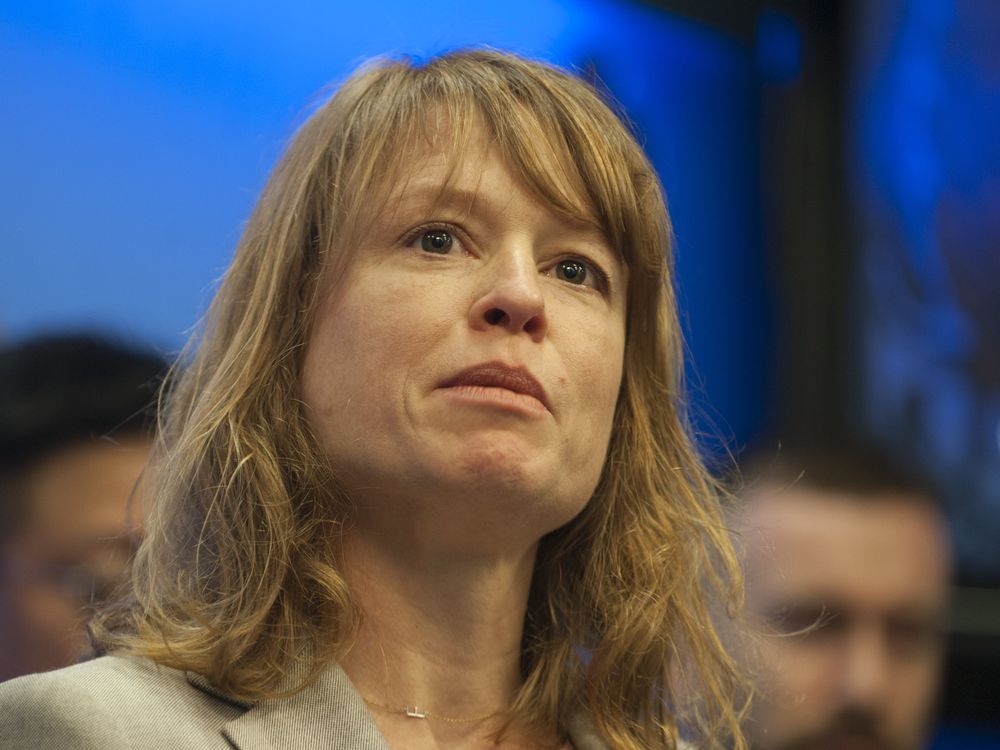 B.C. Lyme disease Uptick in cases with new test, increased awareness