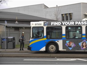 Service improvements, seasonal changes and name changes are coming to several Metro Vancouver bus routes on Monday.