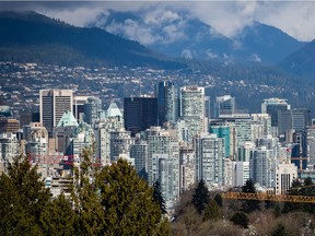 In the latest ranking of the world's most expensive cities for expats to call home, Toronto jumped 10 spots to tie with Vancouver for the highest ranking Canadian city in the 24th annual Mercer Cost of Living Survey.