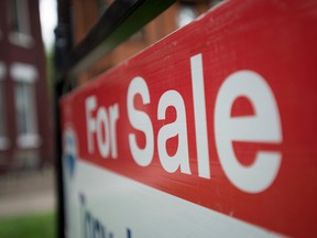 Home sales in May across Greater Vancouver dropped by 35.1 per cent compared to the same period last year, according to the latest figures from the Real Estate Board of Greater Vancouver.