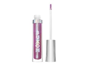 Buxom Holographic Full-On Plumping Lip Polish Top Coats