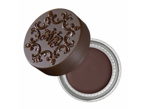 Kat Von D 24-Hour Super Brow Long-Wear Pomade